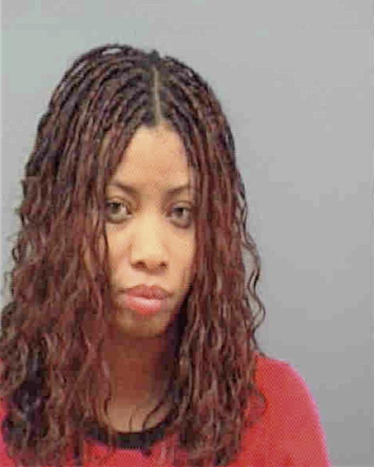 EDWARDS, PATRICIA ELOIS - Peoria County, IL
