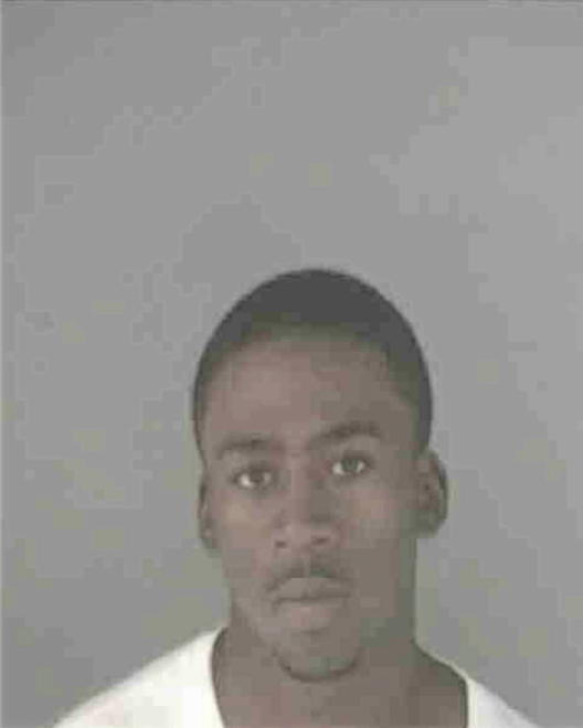 ELLIS, PHILLIP THOMAS - Peoria County, IL