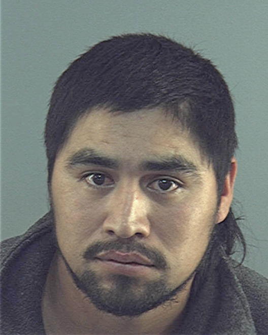 FERNANDEZ, FERNANDO L - Peoria County, IL