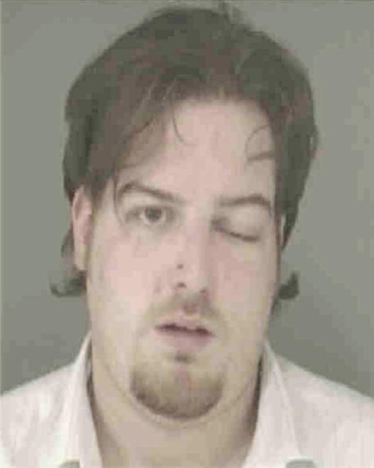 FLYNN, MATTHEW PATRICK - Peoria County, IL
