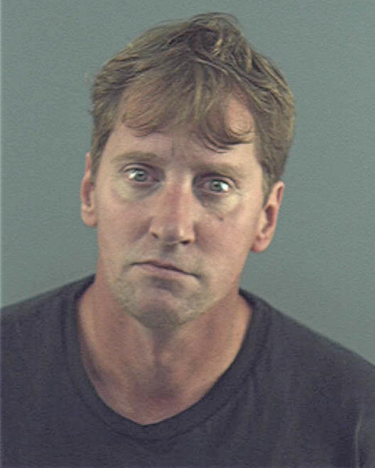 GIENOW, ANTHONY G - Peoria County, IL