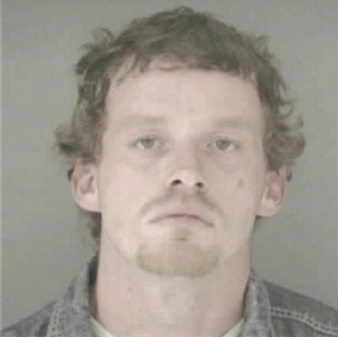 HAMPTON, DARRELL A. - Peoria County, IL