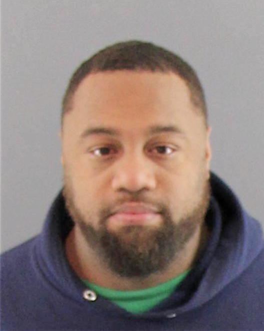 HARRIS, RICKY D - Peoria County, IL