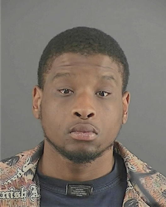HAYWOOD, ROBERT S - Peoria County, IL