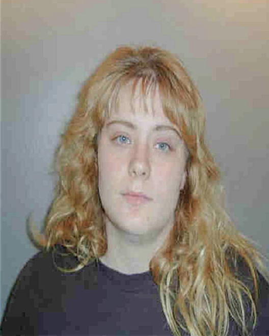 HERTZ, JUDITH ELINIEA - Peoria County, IL