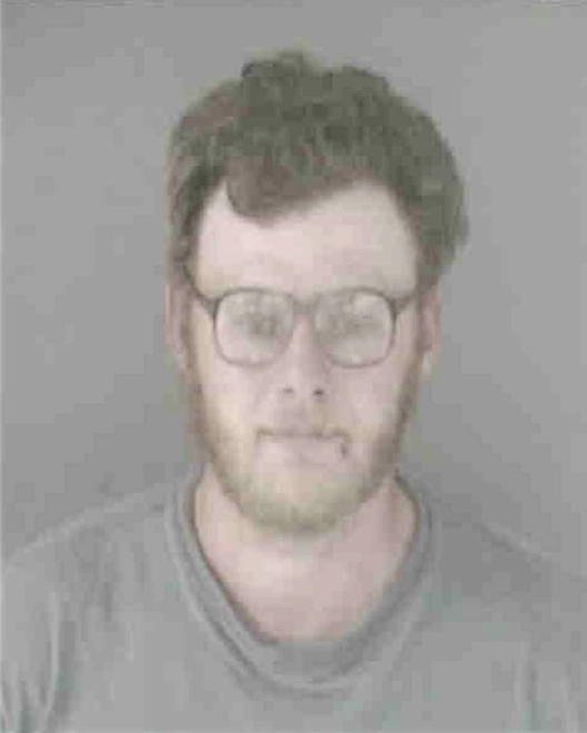 HICKS, JERRY LYNN - Peoria County, IL