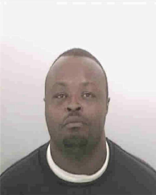 JOHNSON, WILLIE EARL - Peoria County, IL