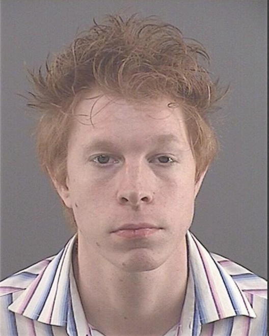JONES, CORY DAVID - Peoria County, IL