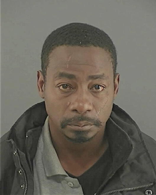 JONES, EMANUEL LEE - Peoria County, IL