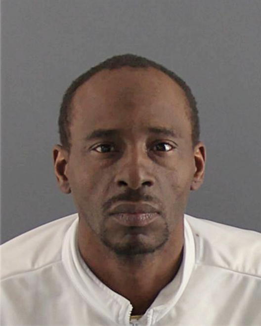 JONES, SAMUEL EARL - Peoria County, IL
