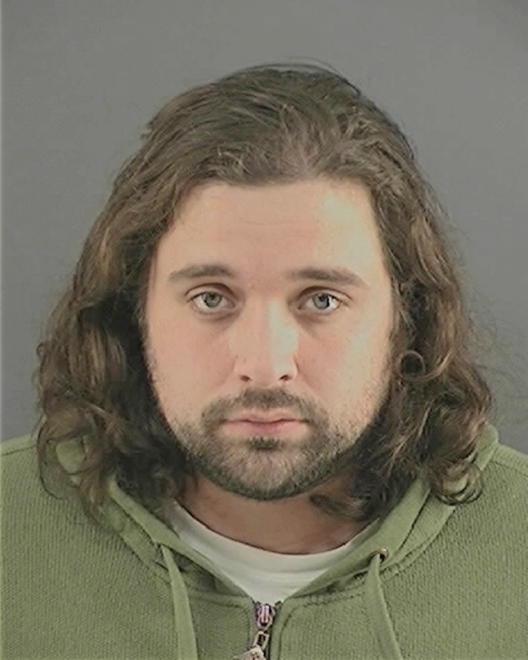 JUNKER, DANIEL ISAIAH - Peoria County, IL
