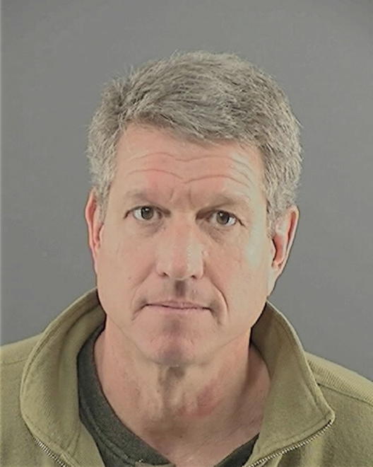 KEOGEL, NICHOLAS JOHN - Peoria County, IL