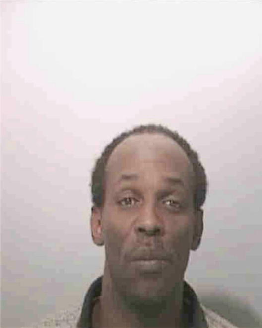 LAMPKIN, MICHAEL ANTHONY - Peoria County, IL