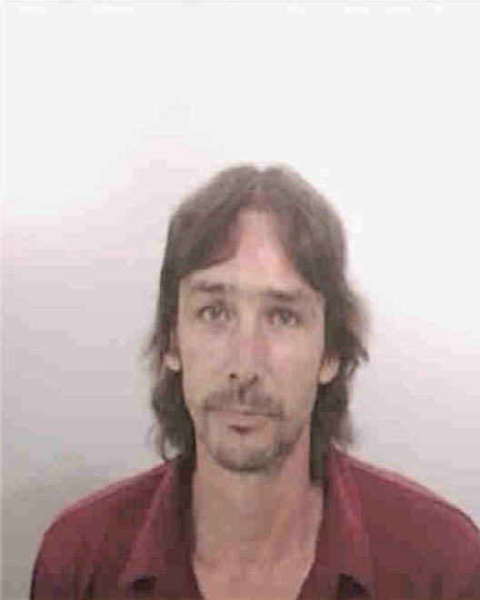 LEE, RONALD DALE - Peoria County, IL