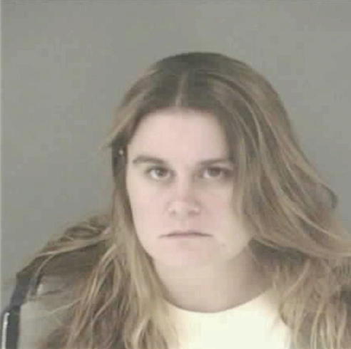 LOWE, JENNIFER L - Peoria County, IL