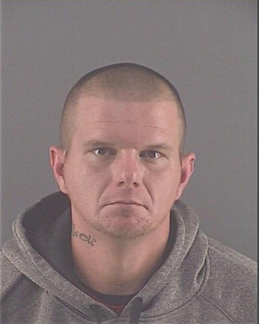 MALTAS, ROBERT LEE - Peoria County, IL