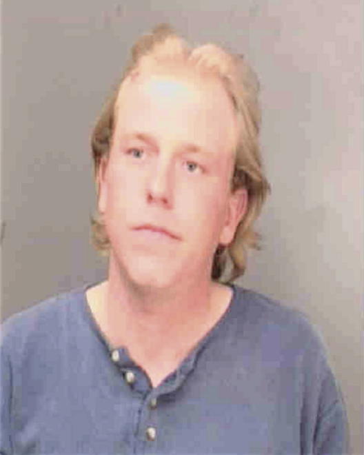 MANNING, CHARLES LYNN - Peoria County, IL