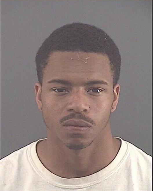 MARIZETTS, RONNIE T - Peoria County, IL