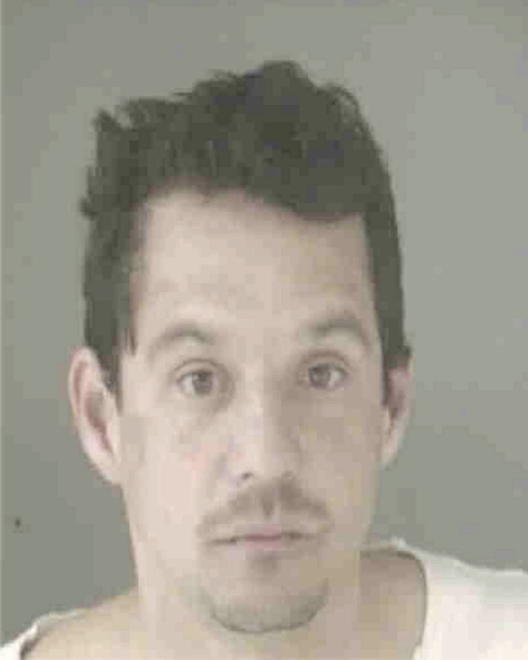 MARLATT, CRAIG ALAN - Peoria County, IL