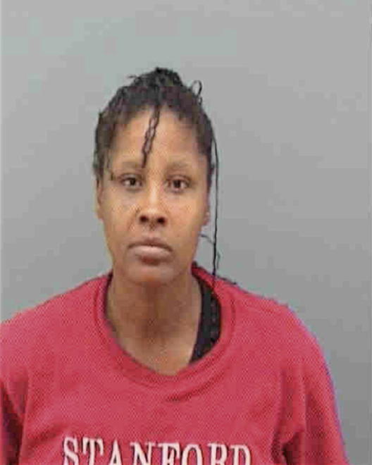 MCCLENDON, MICHELE DENISE - Peoria County, IL