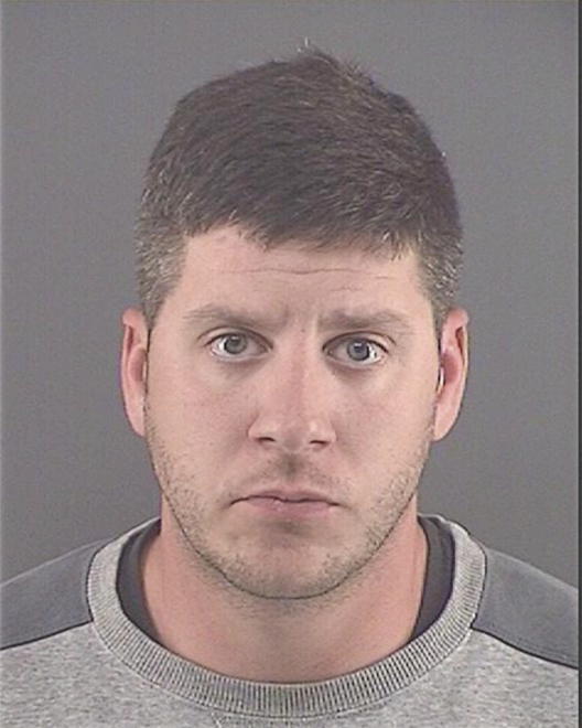 MCKAVITT, DEREK R - Peoria County, IL