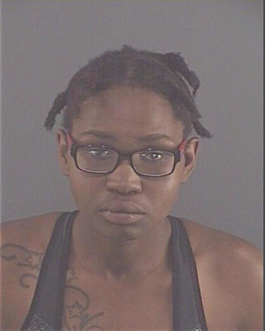 MCMURTRY, BRITTANY J - Peoria County, IL