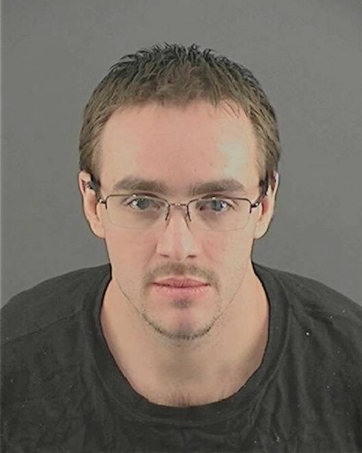 METCALF, KENNETH LEE - Peoria County, IL