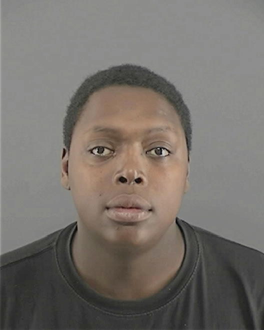 MILBURN, MARCUS MARTEZ - Peoria County, IL