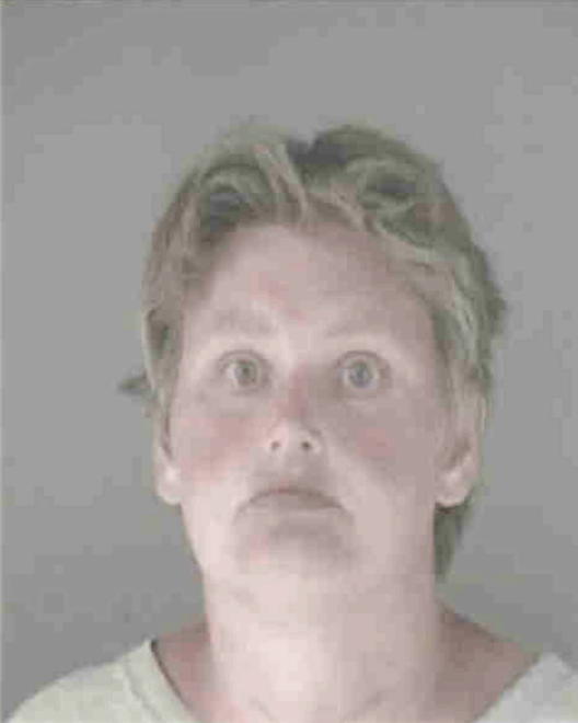 MONROE, SHERI JEAN - Peoria County, IL