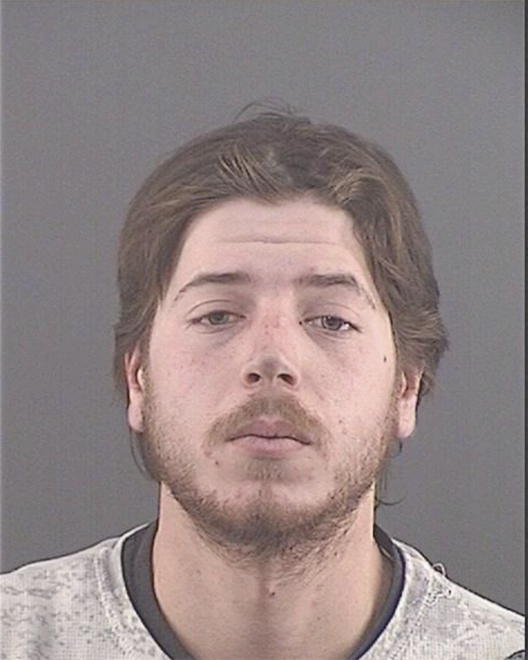 MOORE, MICHAEL R - Peoria County, IL