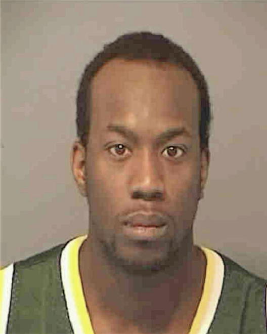 MORRIS, STEVEN DEWAYNE - Peoria County, IL
