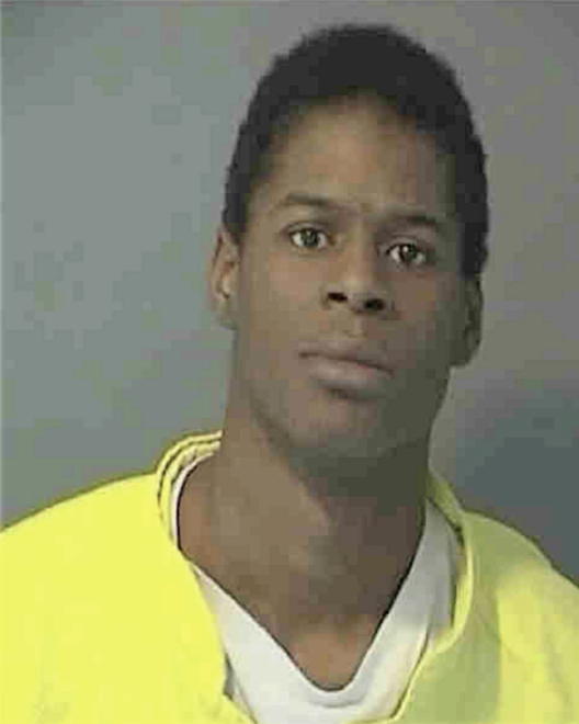 MURRAY, KENWAUN AKE - Peoria County, IL