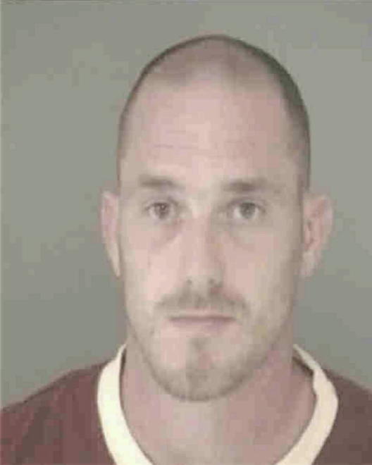 OWENS, JAMES MYRON - Peoria County, IL