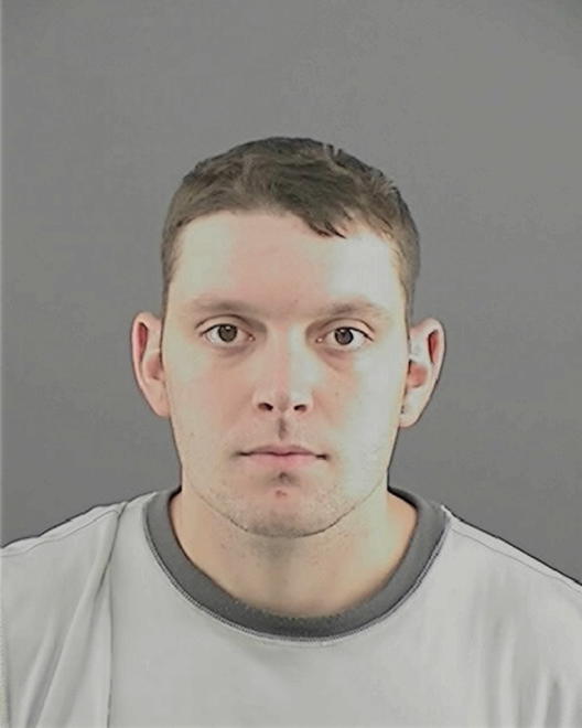 PARLIER, CHRISTOPHER L - Peoria County, IL