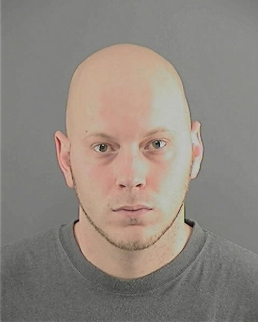 POOLE, DEREK M - Peoria County, IL