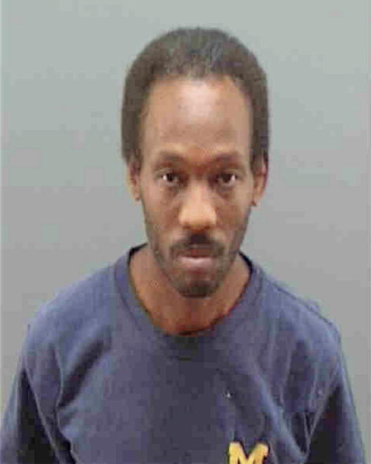 RASH, RODNEY P - Peoria County, IL