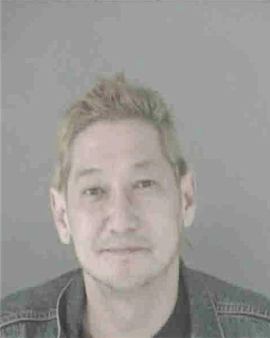 ROGERS, JEFFREY A - Peoria County, IL