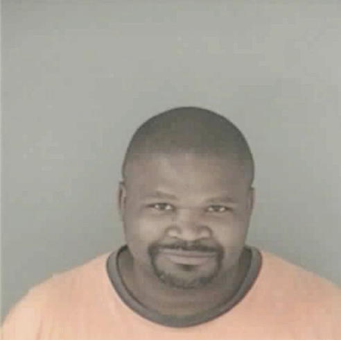 RUSSELL, ELMORE JR - Peoria County, IL