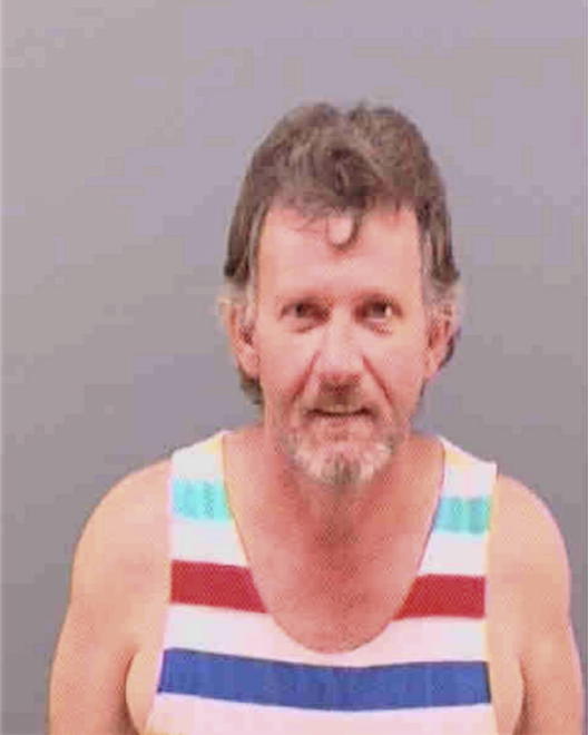 SACKMAN, LARRY G - Peoria County, IL