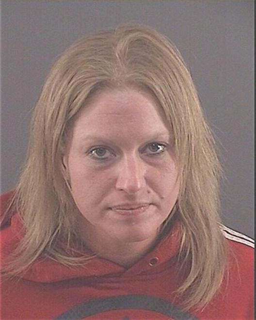 SCHOENHEIDER, JENNIFER - Peoria County, IL