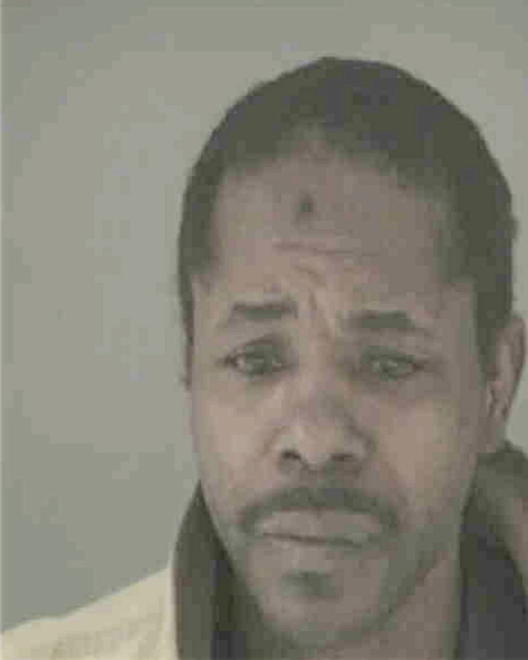 SHIPP, GARY LEE - Peoria County, IL
