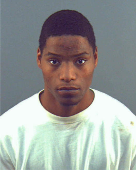 SMITH, BRANDON LEE - Peoria County, IL