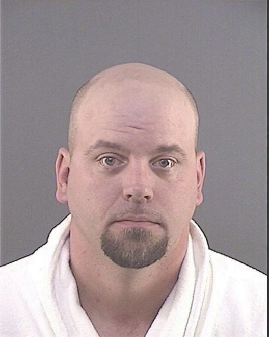 SMITH, JASON M - Peoria County, IL