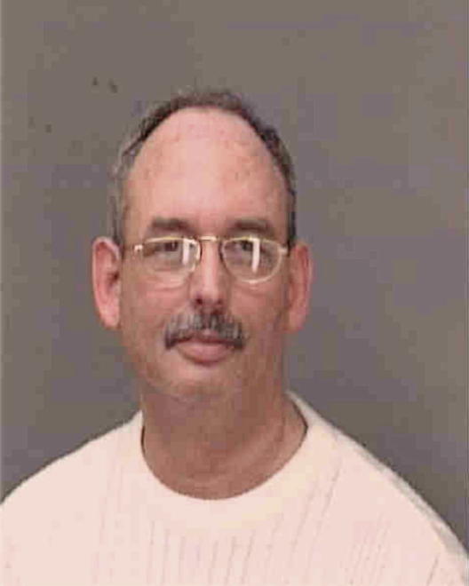 STEIN, ARTHUR R - Peoria County, IL