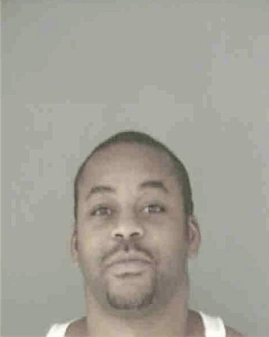 TIPTON, JAMES KENNETH - Peoria County, IL
