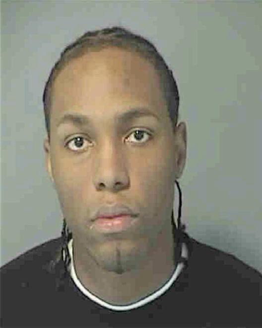 TURNER, JEREMIAH LEMAR - Peoria County, IL