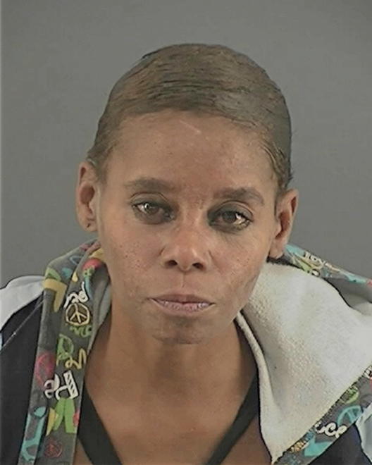 WADE, TAPMON - Peoria County, IL