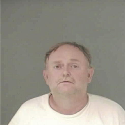 WALKER, DOUGLAS MICHAEL - Peoria County, IL