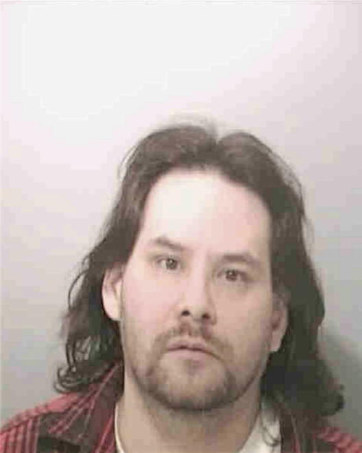 WANDELL, RAYMOND LOUIS - Peoria County, IL
