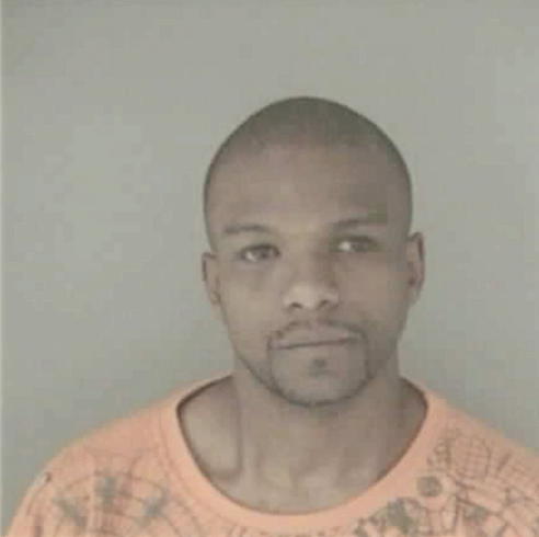 WILLIAMS, CLEO JR - Peoria County, IL